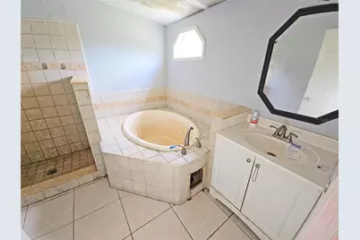 9090 Salem Road, Saint Cloud, FL 34773 - Photo 9