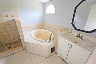 9090 Salem Rd, Saint Cloud, FL 34773 - Photo 9