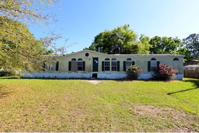 9090 Salem Road, Saint Cloud, FL 34773 - Photo 1