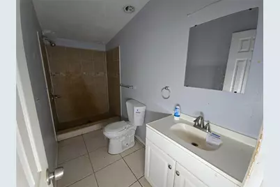 9090 Salem Road, Saint Cloud, FL 34773 - Photo 15