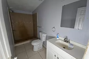 9090 Salem Rd, Saint Cloud, FL 34773 - Photo 15