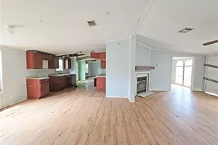9090 Salem Rd, Saint Cloud, FL 34773 - Photo 23