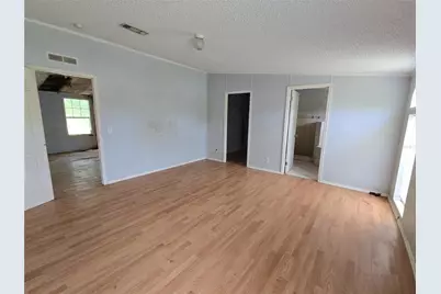 9090 Salem Road, Saint Cloud, FL 34773 - Photo 29