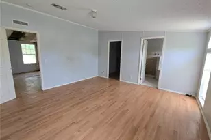 9090 Salem Rd, Saint Cloud, FL 34773 - Photo 29
