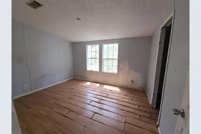 9090 Salem Road, Saint Cloud, FL 34773 - Photo 17