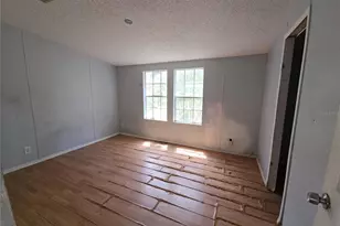 9090 Salem Rd, Saint Cloud, FL 34773 - Photo 17