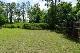 9090 Salem Rd, Saint Cloud, FL 34773 - Photo 7