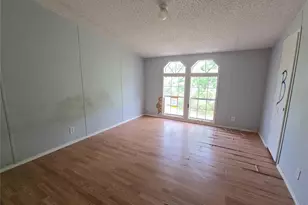 9090 Salem Rd, Saint Cloud, FL 34773 - Photo 21