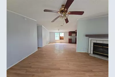 9090 Salem Road, Saint Cloud, FL 34773 - Photo 11