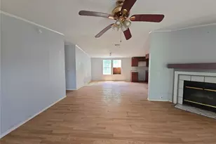 9090 Salem Rd, Saint Cloud, FL 34773 - Photo 11