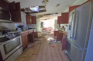 9090 Salem Rd, Saint Cloud, FL 34773 - Photo 9