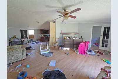 9090 Salem Road, Saint Cloud, FL 34773 - Photo 7