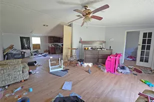 9090 Salem Rd, Saint Cloud, FL 34773 - Photo 7