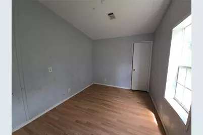 9090 Salem Road, Saint Cloud, FL 34773 - Photo 19