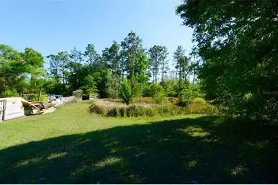 9090 Salem Road, Saint Cloud, FL 34773 - Photo 5