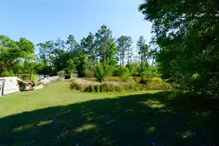 9090 Salem Rd, Saint Cloud, FL 34773 - Photo 5
