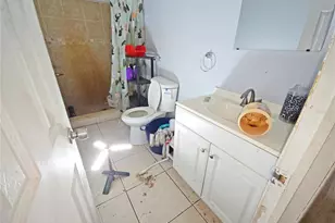 9090 Salem Rd, Saint Cloud, FL 34773 - Photo 13