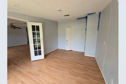 9090 Salem Road, Saint Cloud, FL 34773 - Photo 13