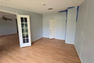 9090 Salem Rd, Saint Cloud, FL 34773 - Photo 13