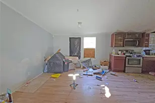 9090 Salem Rd, Saint Cloud, FL 34773 - Photo 11