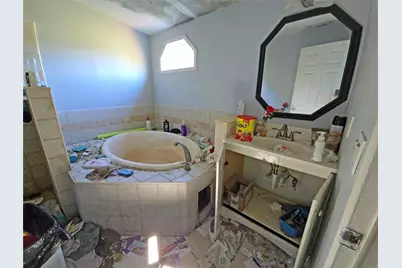 9090 Salem Road, Saint Cloud, FL 34773 - Photo 17