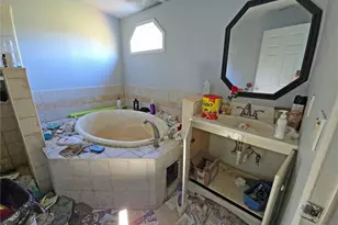 9090 Salem Rd, Saint Cloud, FL 34773 - Photo 17