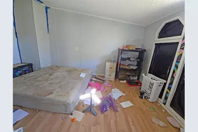 9090 Salem Road, Saint Cloud, FL 34773 - Photo 15