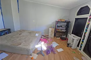 9090 Salem Rd, Saint Cloud, FL 34773 - Photo 15