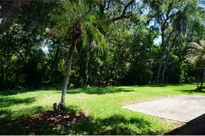 500 Vista Oaks Way, Davenport, FL 33837 - Photo 15