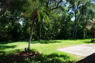 500 Vista Oaks Way, Davenport, FL 33837 - Photo 15