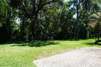 500 Vista Oaks Way, Davenport, FL 33837 - Photo 19