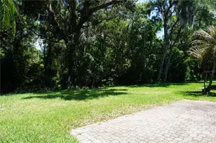 500 Vista Oaks Way, Davenport, FL 33837 - Photo 19