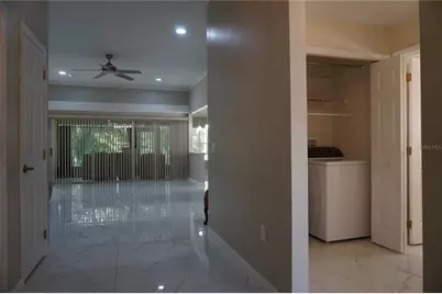 500 Vista Oaks Way, Davenport, FL 33837 - Photo 3