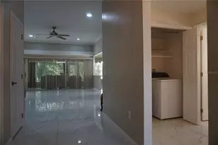 500 Vista Oaks Way, Davenport, FL 33837 - Photo 3