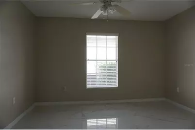 500 Vista Oaks Way, Davenport, FL 33837 - Photo 9