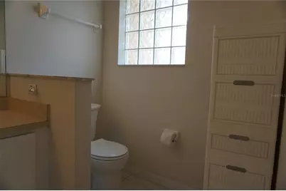 500 Vista Oaks Way, Davenport, FL 33837 - Photo 13