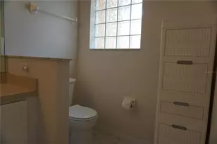 500 Vista Oaks Way, Davenport, FL 33837 - Photo 13
