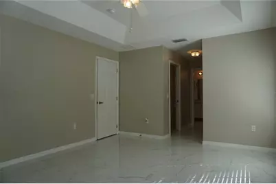 500 Vista Oaks Way, Davenport, FL 33837 - Photo 11