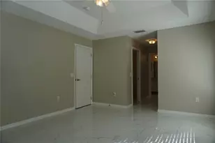 500 Vista Oaks Way, Davenport, FL 33837 - Photo 11