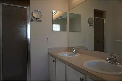 500 Vista Oaks Way, Davenport, FL 33837 - Photo 13