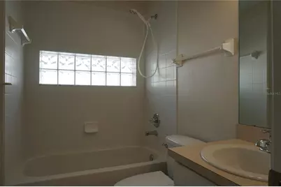 500 Vista Oaks Way, Davenport, FL 33837 - Photo 5