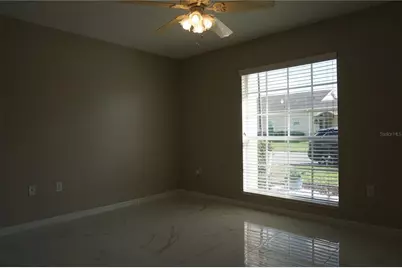 500 Vista Oaks Way, Davenport, FL 33837 - Photo 5
