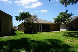 500 Vista Oaks Way, Davenport, FL 33837 - Photo 17