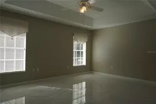 500 Vista Oaks Way, Davenport, FL 33837 - Photo 11