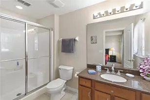 356 Earlmont Pl, Davenport, FL 33896 - Photo 21