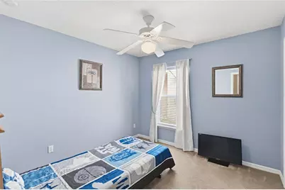 356 Earlmont Place, Davenport, FL 33896 - Photo 15