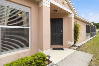 356 Earlmont Place, Davenport, FL 33896 - Photo 3