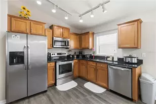 356 Earlmont Pl, Davenport, FL 33896 - Photo 9