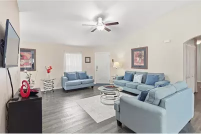 356 Earlmont Place, Davenport, FL 33896 - Photo 5