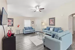 356 Earlmont Pl, Davenport, FL 33896 - Photo 5